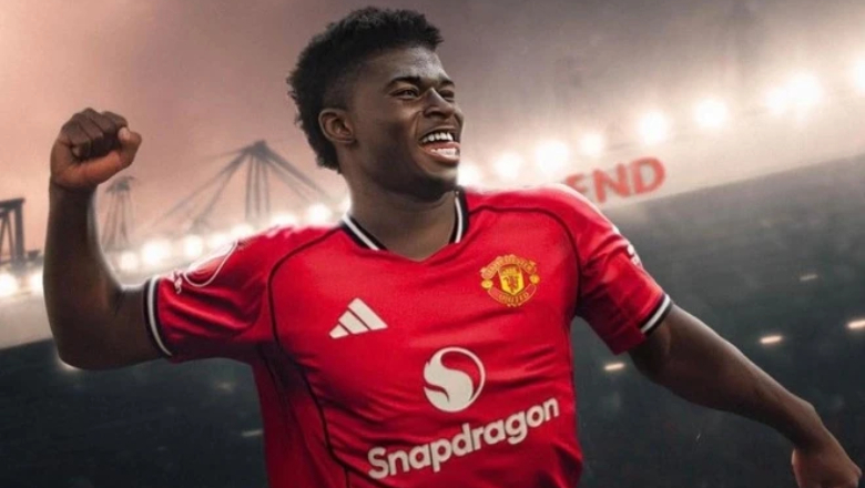 Potential targets such as Baleba and Anderson will be pushed back to the summer 2026 transfer window