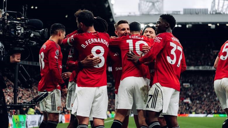 Manchester United&rsquo;s value plunges in rankings amid poor results and last season&rsquo;s financial pressure