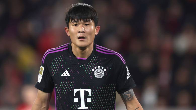 Top 10 highest paid Asian footballers: Europe-based players top the global list, Saudi stars rule Asia - Ảnh 1