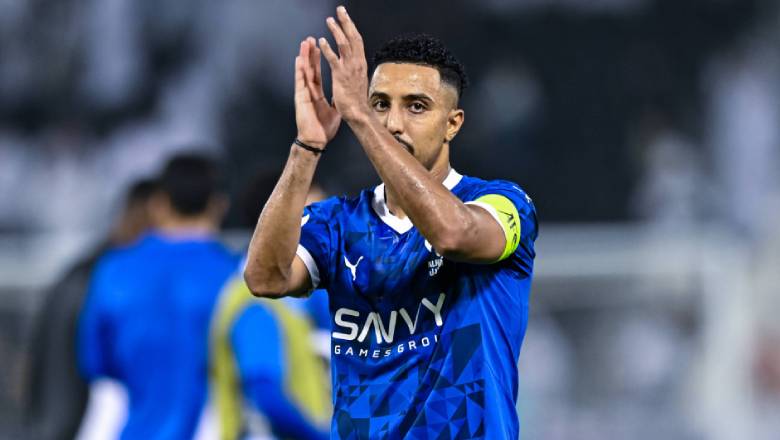 Top 10 highest paid Asian footballers: Europe-based players top the global list, Saudi stars rule Asia - Ảnh 2