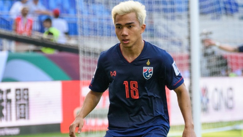 8 best Southeast Asian football players of all time: Thailand&rsquo;s Zico and the 1.58m icon - Ảnh 2