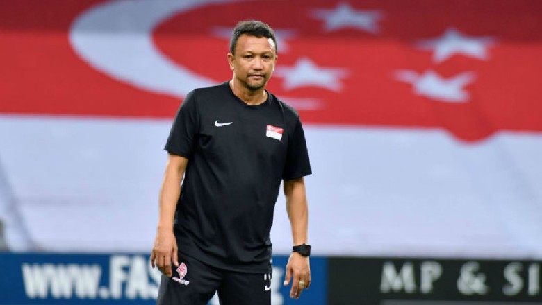 8 best Southeast Asian football players of all time: Thailand&rsquo;s Zico and the 1.58m icon - Ảnh 3