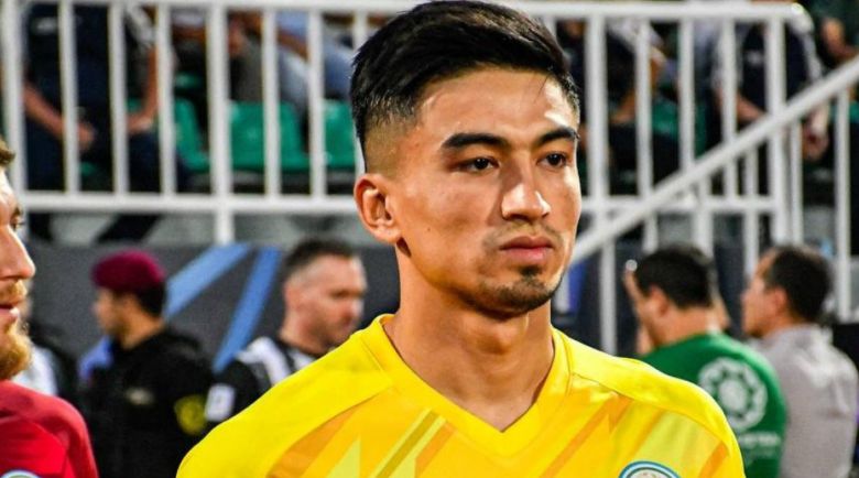 Who is the best Asian goalkeeper 2025? Ranking the top 10 most valuable Asian keepers right now  - Ảnh 3