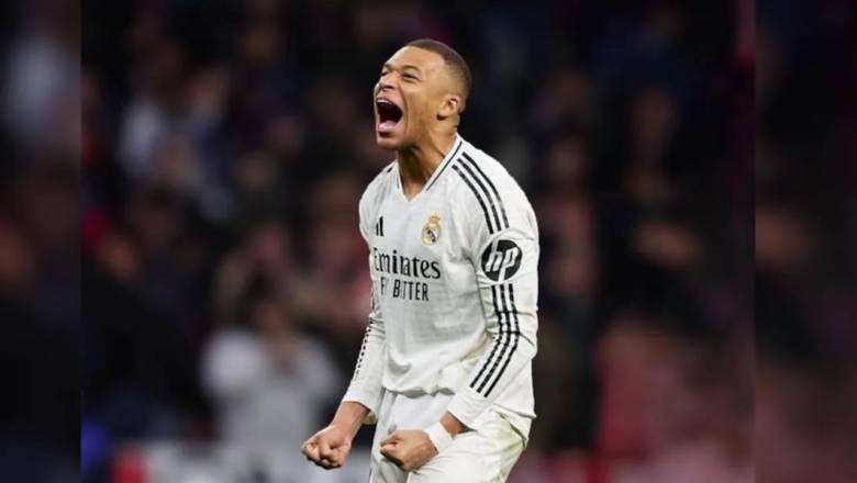 Top 10 players with the most offsides in football history: Ronaldo included, Messi not on the list - Ảnh 3