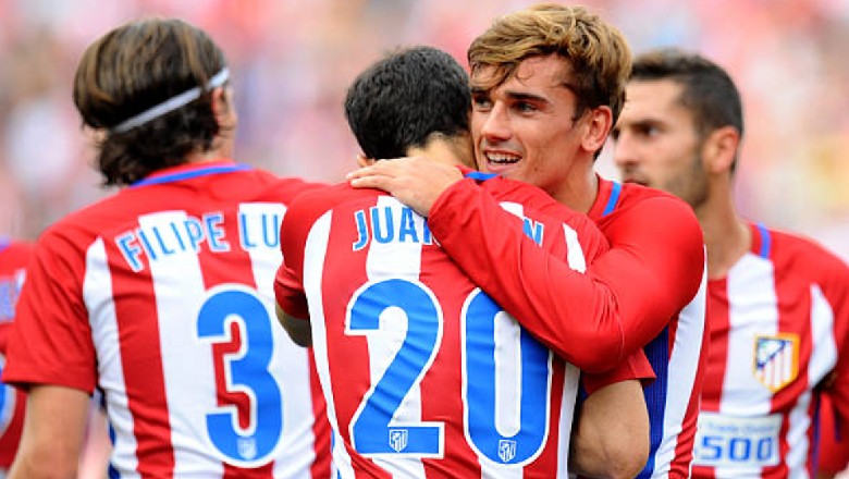 Which match had the most corner kicks in football history? Top 5 highest-corner games of 2025 - Ảnh 1