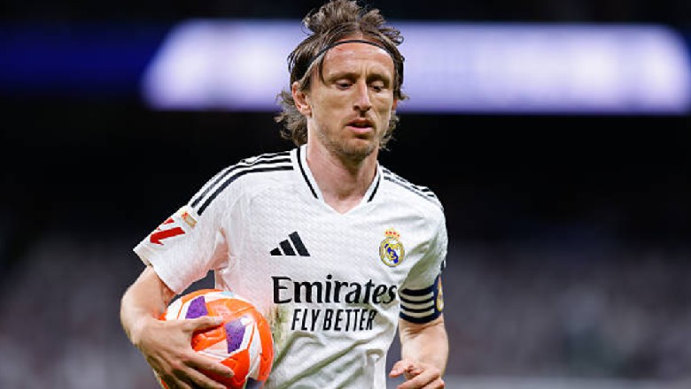 Which match had the most corner kicks in football history? Top 5 highest-corner games of 2025 - Ảnh 2