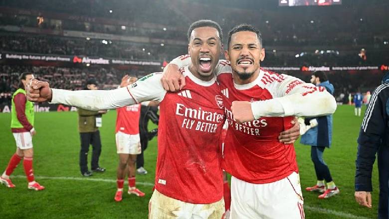 The most hated club in Premier League: Big Six unite as Man United, Liverpool, Chelsea battle for No.1  - Ảnh 3