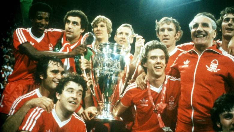 Top 10 the most trophy club in Premier League: Man City&rsquo;s rapid rise, Man United bow to Liverpool - Ảnh 1