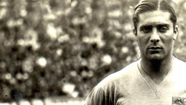 Serie A all-time top scorers: Totti, Baggio, and Del Piero joined by one active star - Ảnh 2