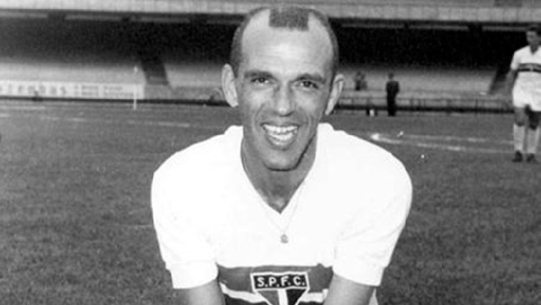 Copa America top goal scorers all time: Messi&rsquo;s nightmares and legendary predecessors included - Ảnh 1