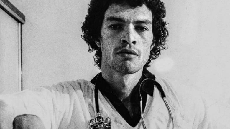 Top 10 most intelligent football players: Who are the best-educated icons in history? - Ảnh 1