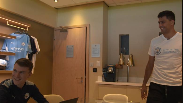 Top 10 most intelligent football players: Who are the best-educated icons in history? - Ảnh 2