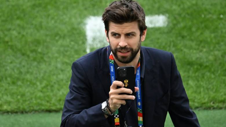 Top 10 most intelligent football players: Who are the best-educated icons in history? - Ảnh 3