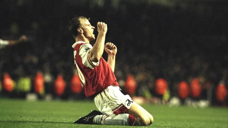 Top 10 most intelligent football players: Who are the best-educated icons in history? - Ảnh 4