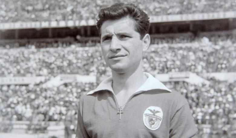 Top 10 most Champions League final played player in history: 2 legends who never lost a final - Ảnh 1