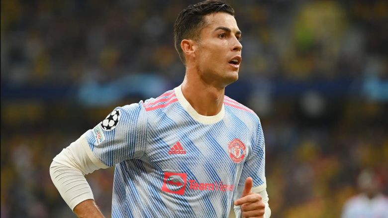 UEFA Champion League 2022 top scorers: The holy season of Benzema, Ronaldo&rsquo;s painful farewell - Ảnh 1