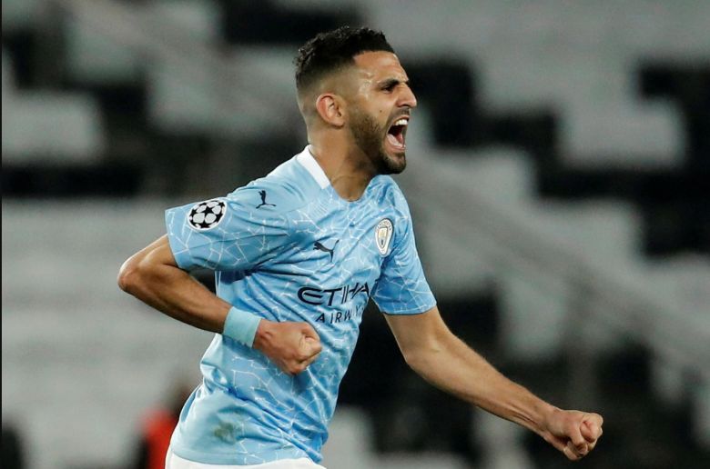 UEFA Champion League 2022 top scorers: The holy season of Benzema, Ronaldo&rsquo;s painful farewell - Ảnh 3