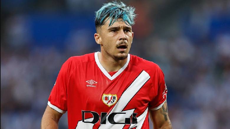 Top 10 best defender in La Liga 2024: Barcelona&rsquo;s entire back four make the list, shock name tops ranking - Ảnh 1