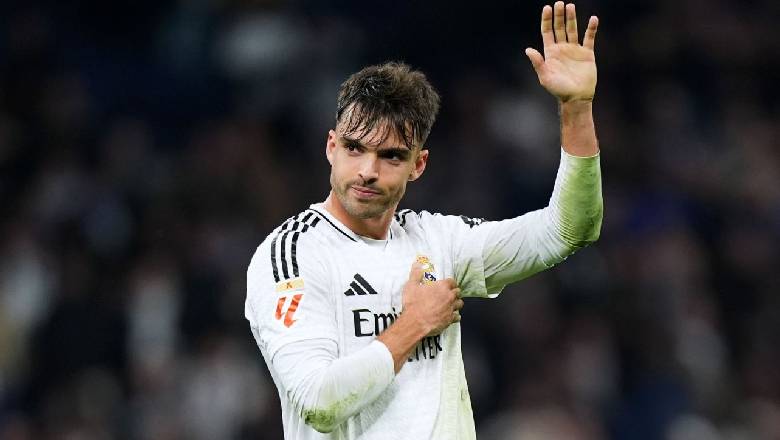 Top 10 best defender in La Liga 2024: Barcelona&rsquo;s entire back four make the list, shock name tops ranking - Ảnh 2