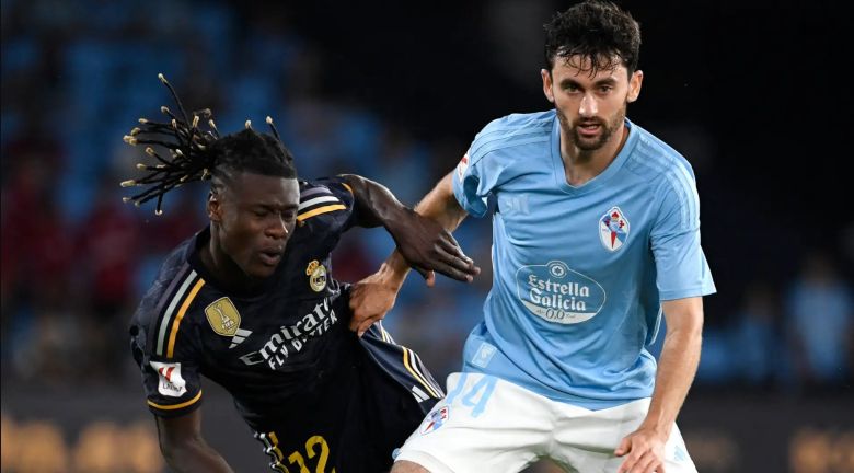 10 teams with most tellow cards in La Liga history: Did Sergio Ramos push Real Madrid to No.1? - Ảnh 1