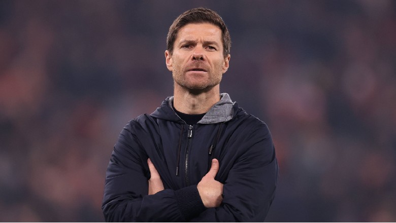 10 best managers in the world 2023/24: Two grey-haired bosses crowned in Europe, stunning unbeaten record - Ảnh 5