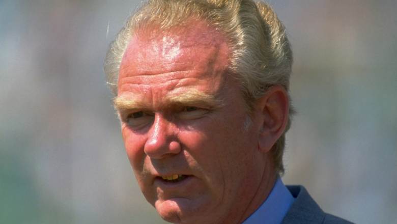 List of the coaches with the most trophies in history: Who is the all-time leader? - Ảnh 3