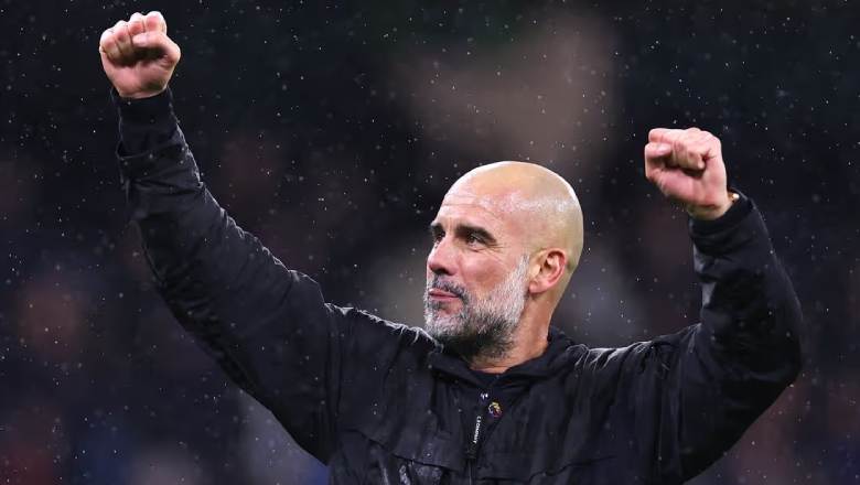 List of the coaches with the most trophies in history: Who is the all-time leader? - Ảnh 4