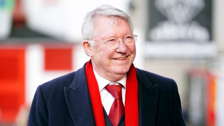 List of the coaches with the most trophies in history: Who is the all-time leader? - Ảnh 5