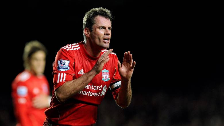 The player with the most own goals: When misfortune becomes a career statistic - Ảnh 2