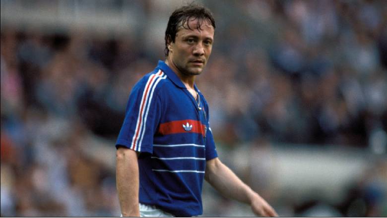 French Ligue 1 top scorers: Mbappe not among the top five, all-time leader nets over 250 goals - Ảnh 1