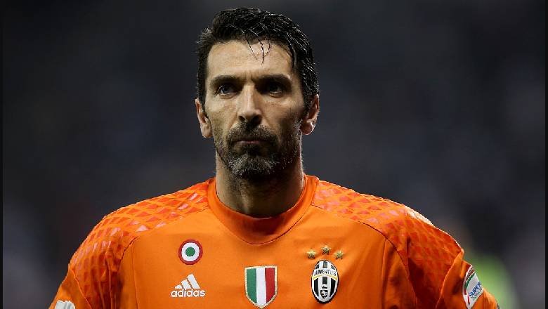 Most goalkeeper clean sheets in Champions League: Neuer, Casillas and Buffon lead the rankings - Ảnh 2