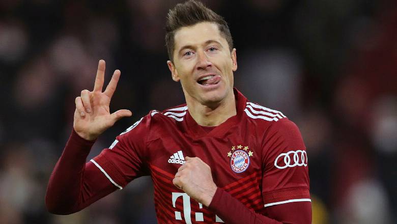 Who has the most goals in Bundesliga history? The legendary milestone of &lsquo;Der Bomber&rsquo; - Ảnh 2