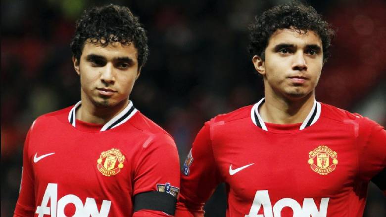 Top 5 youngest players to win Premier League: Phil Foden enters the Guinness Record books - Ảnh 1