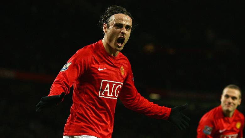 What is offside in football? Top 5 players with most offsides in EPL history - Ảnh 2