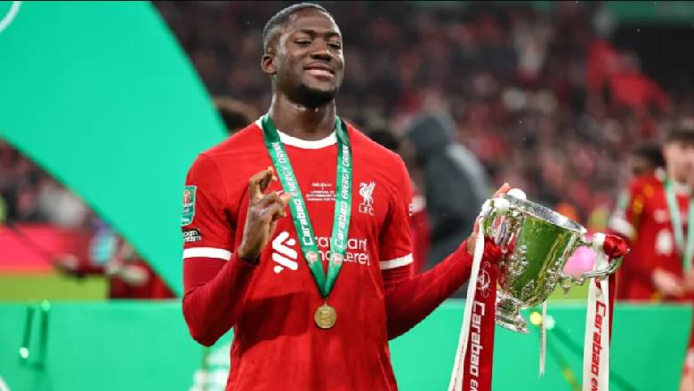 Football players who like anime: Neymar Jr is a huge fan of Dragon Ball - Ảnh 1