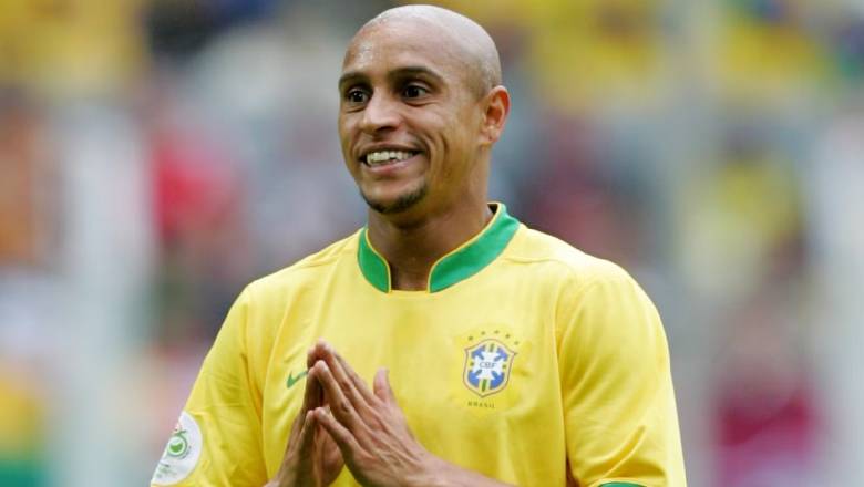 Top 5 best left-footed soccer players: Lionel Messi leads the way as expected - Ảnh 1