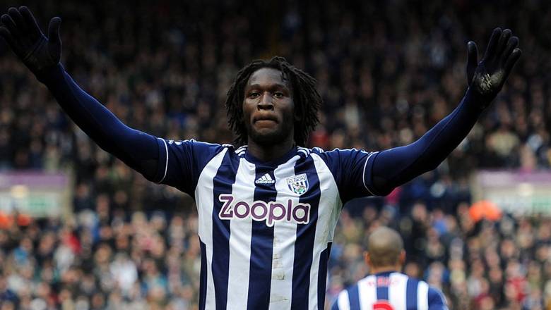 How does loan work in football? - Ảnh 1