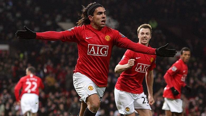 How does loan work in football? - Ảnh 2