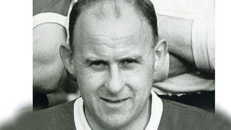 What is a hat trick in football? Top 5 players with the most hat tricks - Ảnh 1