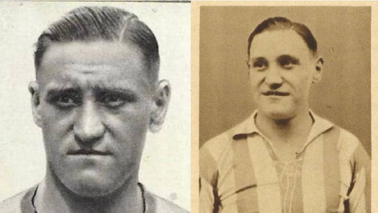 What is a hat trick in football? Top 5 players with the most hat tricks - Ảnh 2