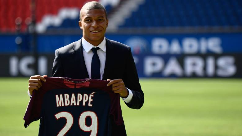 Why do football transfers take so long? - Ảnh 1