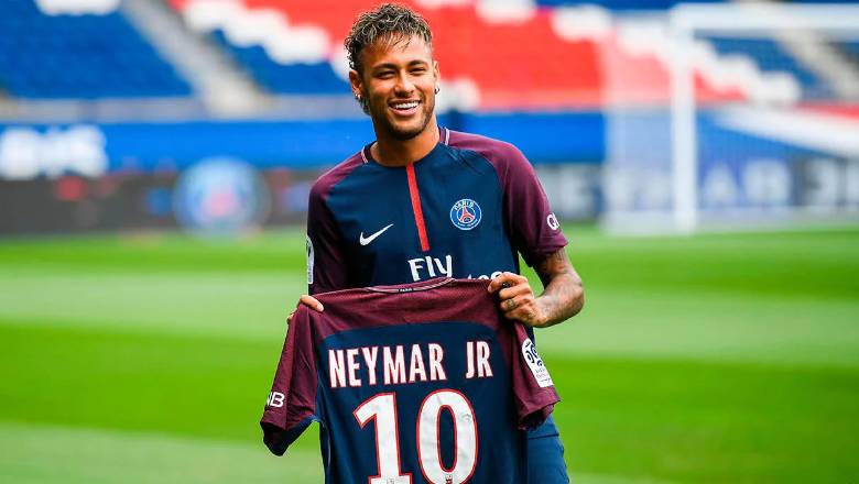 Why do football transfers take so long? - Ảnh 3