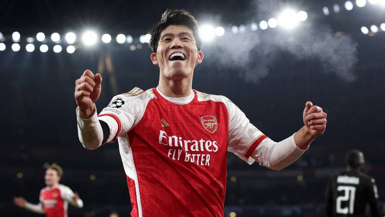 How many times has Japan won the AFC Asian Cup as of 2025? - Ảnh 1