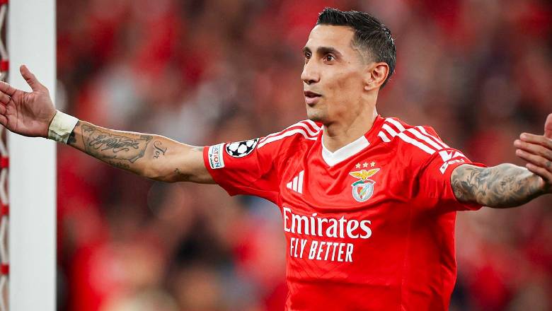 Top scorers in FIFA Club World Cup 2025: Real Madrid star leads the chart - Ảnh 1