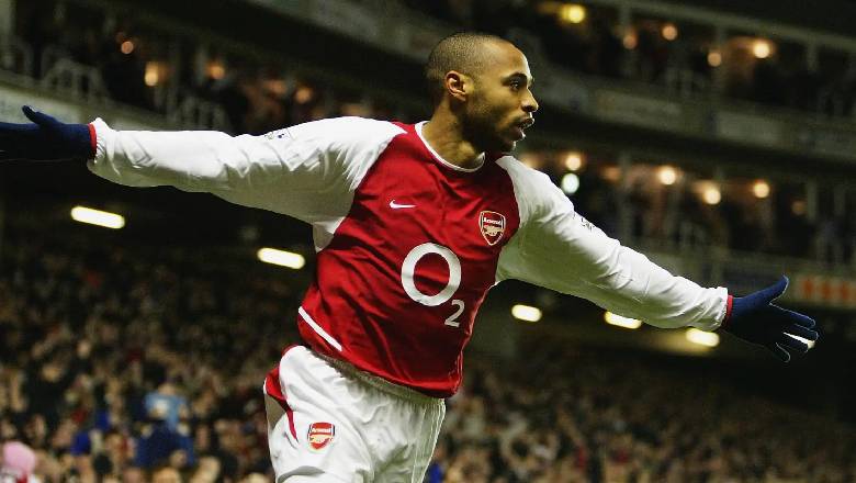 Top 5 players fastest to 100 Premier League goals: Erling Haaland etches his name into history - Ảnh 1
