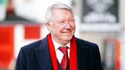 List of the coaches with the most trophies in history: Who is the all-time leader?