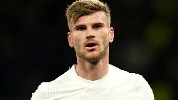 Top 10 players with the most offsides in football history: Ronaldo included, Messi not on the list