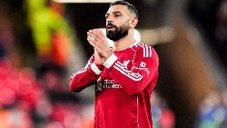 Shock return on the cards! Mohamed Salah could leave Liverpool to rejoin former club