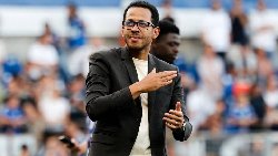 Shock links emerge as Liam Rosenior edges closer to Chelsea, Strasbourg fans stunned