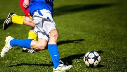 The fastest goals in soccer history: Big stars missing from the rankings